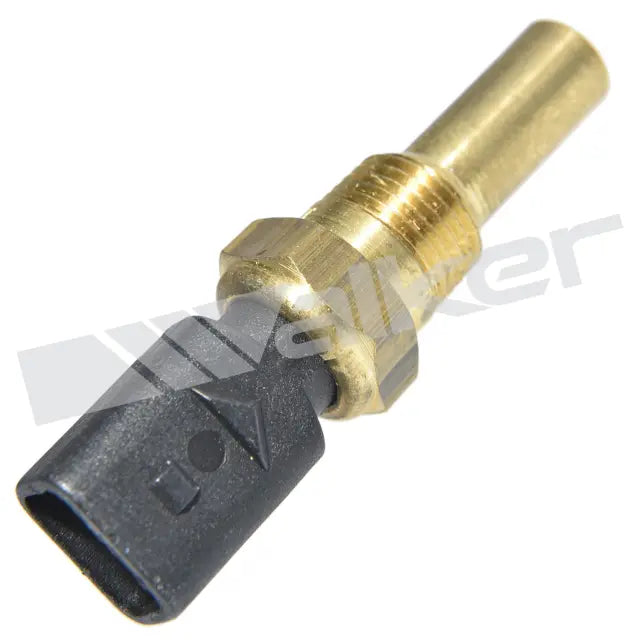 Walker Products Inc. - auto part