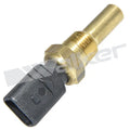 Walker Products Inc. - auto part