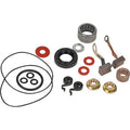 Arrowhead Mitsuba Repair Kit