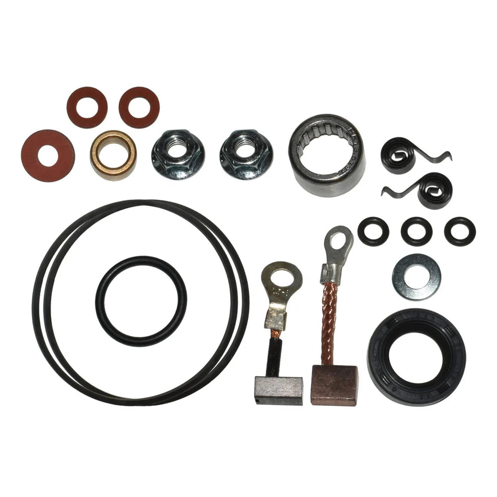 Arrowhead Mitsuba Repair Kit
