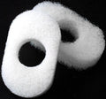 BRTHR FILTER OVAL (4 PK)
