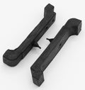 Cold Case Radiators auto part
