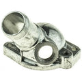 MOTORAD auto part