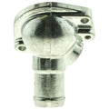MOTORAD auto part