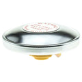 FUEL CAP