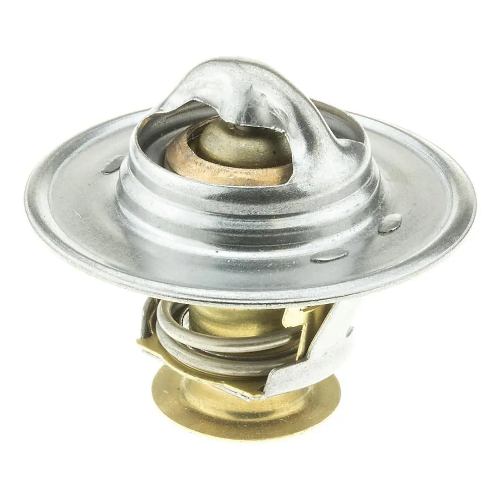 MOTORAD auto part