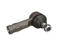 DELPHI auto part detail
