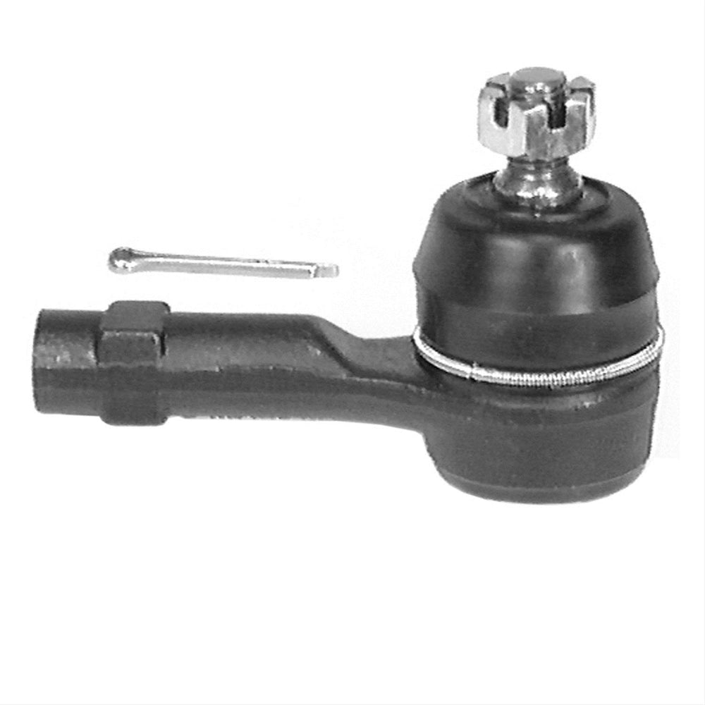DELPHI auto part