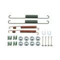 DRUM BRK ALL-IN-ONE
