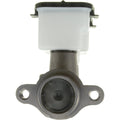 DRUM BRK ALL-IN-ONE