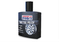Wheel Pros, LLC auto part