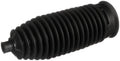 RACK AND PINION BELLOWS KIT