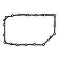 Fel-Pro TOS 18333 Transmission Oil Pan Gasket 18 Bolt Hole One Piece Gasket