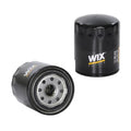 OIL FILTER MIN ORDER QTY12
