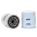 OIL FILTER MIN ORDER QTY12