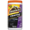 AA CLEANING WIPES 6/50CT