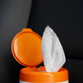 AA CLEANING WIPES 6/50CT
