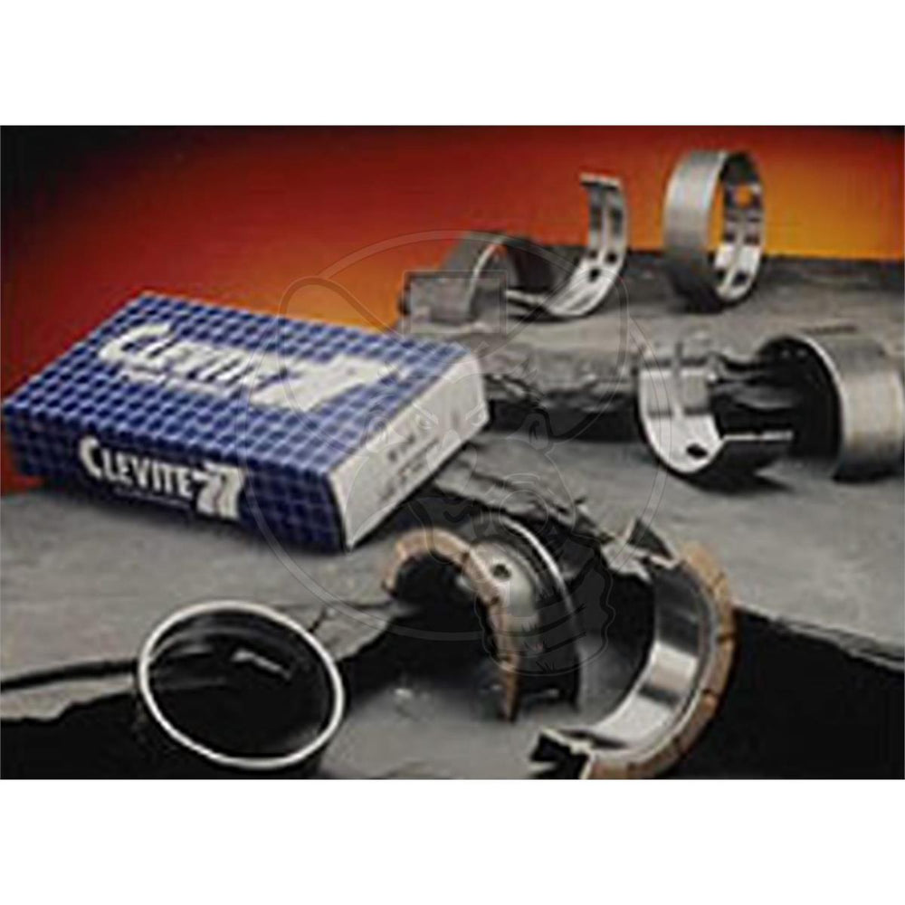 FIXING PARTS SET