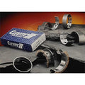 FIXING PARTS SET