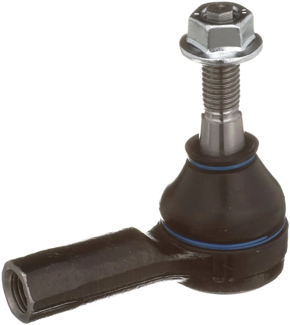 DELPHI auto part