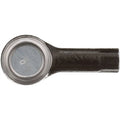 DELPHI auto part detail