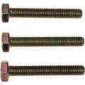 SCRWCP MET M8-1.25X50