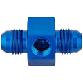 #6 Fuel Pressure Adapter