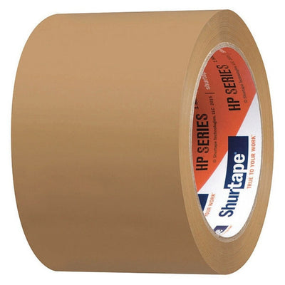 Shurtape Technologies LLC - 207775