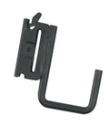 ERICKSON roof rack