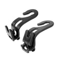 ERICKSON roof rack
