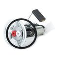 KEY AUTO ACC auto part