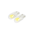 T10/194 RETROBRIGHT LED BULBS (MODERN WHITE)