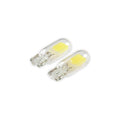 T10/194 RETROBRIGHT LED BULBS (MODERN WHITE)
