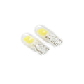 T10/194 RETROBRIGHT LED BULBS (MODERN WHITE)