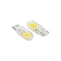 T10/194 RETROBRIGHT LED BULBS (MODERN WHITE)