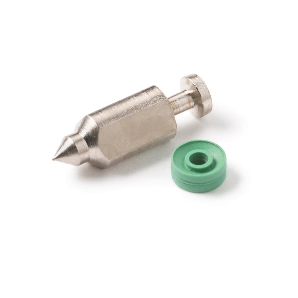 Oregon Tool auto part