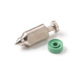 NEEDLE/ SEAT KIT BRIGGS