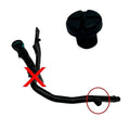 DAYCO HYDRAULIC auto part