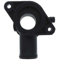 MOTORAD auto part detail