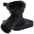 MOTORAD auto part