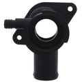 MOTORAD auto part close-up