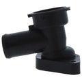 MOTORAD auto part installed view
