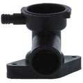 MOTORAD auto part