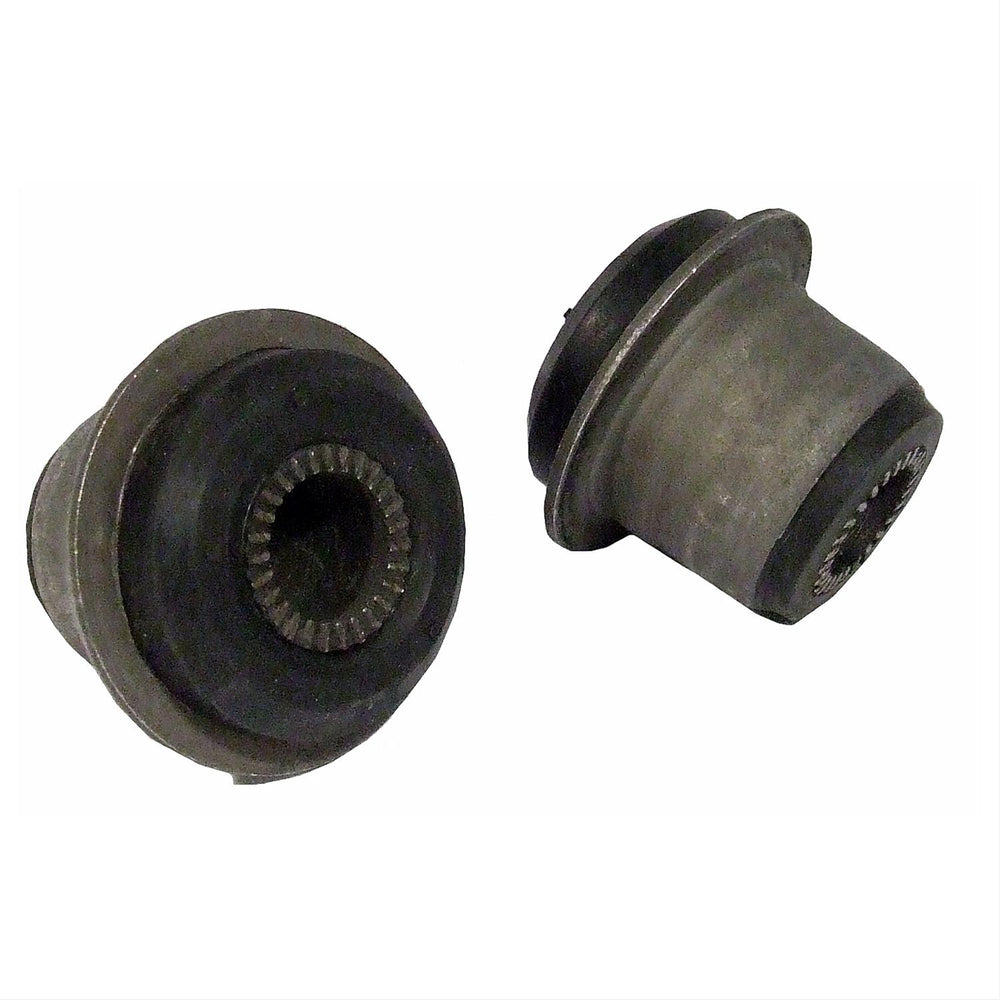 DELPHI auto part