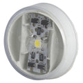 GROTE auto part