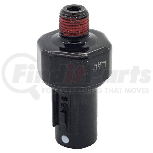 STANDARD IGN auto part