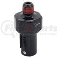 OIL PRESSURE LIGHT SWITCH