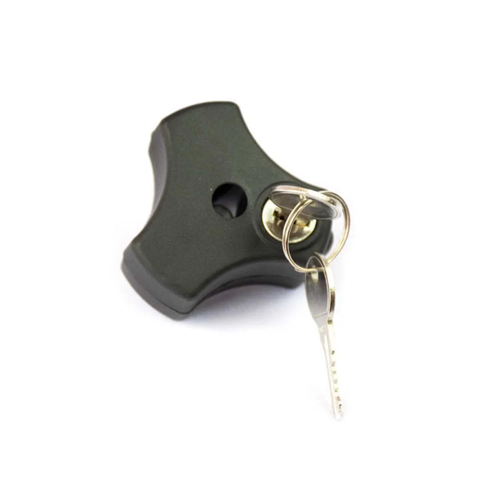 LOCK KIT FOR S64960