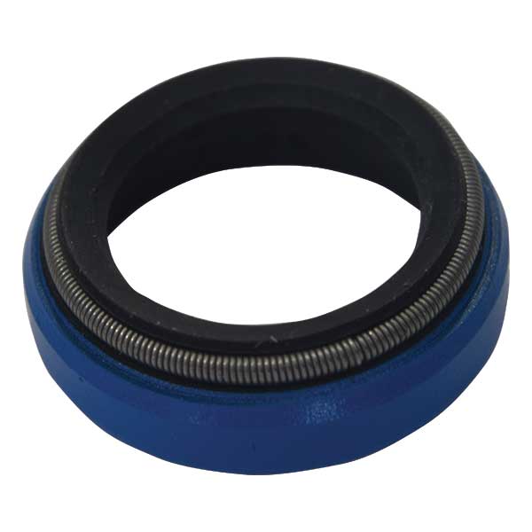 Engineered Marine Products auto part