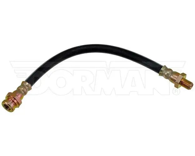 CLUTCH HOSE